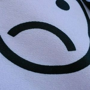 Meet your Posher, Marcos